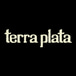 Terra Plata