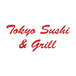 Tokyo Sushi & Grill