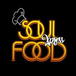 Soulfood xpress