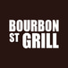 Bourbon Street Grill