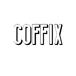 COFFIX