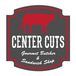 Center Cuts