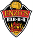 Enzo's BBQ Ale House