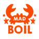 Mad Boil