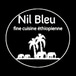 Le Nil Bleu Restaurant