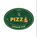 Pizza Donair Hub Cornwall