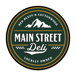 Main Street Deli