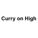 Curry On High