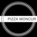 Pizza Moncur