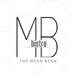 The Mean Bean Bistro & Brew