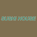 Sushi House