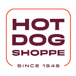 The Hot Dog Shoppe