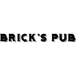 Brick's Pub