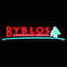 Byblos Lebanese Grill