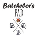 Batchelor's Pad BBQ