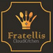 Fratellis