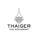 Thaiger Restaurant