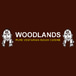 Woodlands Indian Vegetarian Restaurant (Fairfax)
