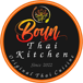 Boun Thai Kitchen