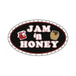 Jam 'n Honey