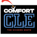 Comfort CLE