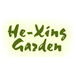 He-Xing Garden