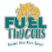 FUELTHYCELLS SEAMOSS