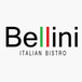Bellini Italian Bistro