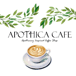 Apothica Cafe