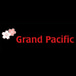 Grand Pacific (Stage Rd)