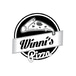 Winni's Pizza