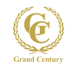 Grand Century Chinese Restaurant