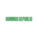 Hummus Republic