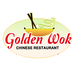 Golden Wok