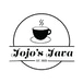 Jojo's Java