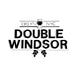 The Double Windsor (Prospect Park W)