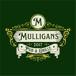 Mulligans Pub & Grille