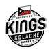 Kings Kolache