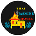 Thai Jasmine & Sushi House