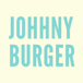 Johnny Burger