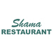 Shama Restaurant