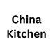 China Kitchen