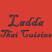 Ladda's Thai Cuisine