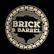 Brick & Barrel Taphouse
