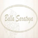 Bella Saratoga