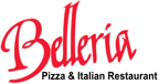 Belleria Pizzeria