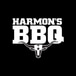 Harmon's Barbecue