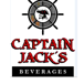 Captain Jack's Beverages