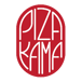 PIZA KAMA Big Bear