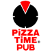 Pizza Time Pub (6th Ave)